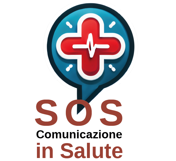 sos logo