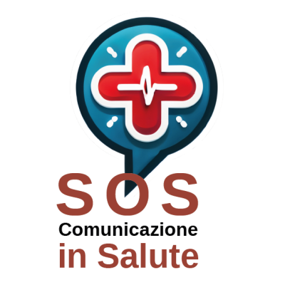 sos logo